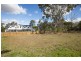 676 Fig Tree Pocket Road, Fig Tree Pocket QLD 4069