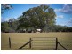 676 Fig Tree Pocket Road, Fig Tree Pocket QLD 4069