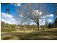 676 Fig Tree Pocket Road, Fig Tree Pocket QLD 4069