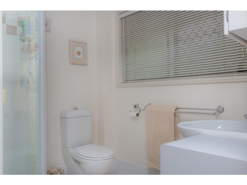 2/28 Carwoola St, Bardon QLD 4065