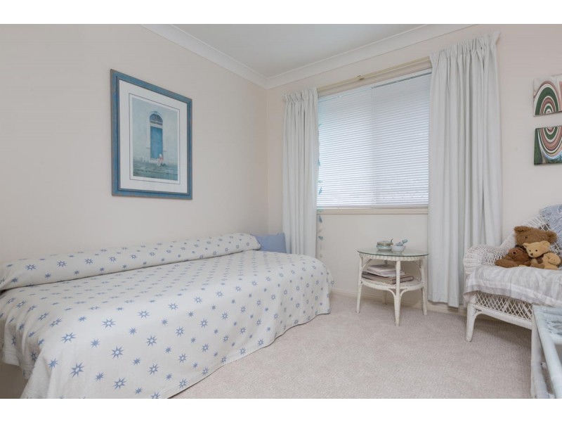 2/28 Carwoola St, Bardon QLD 4065