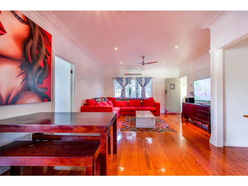 47 Sport Street, Kedron QLD 4031