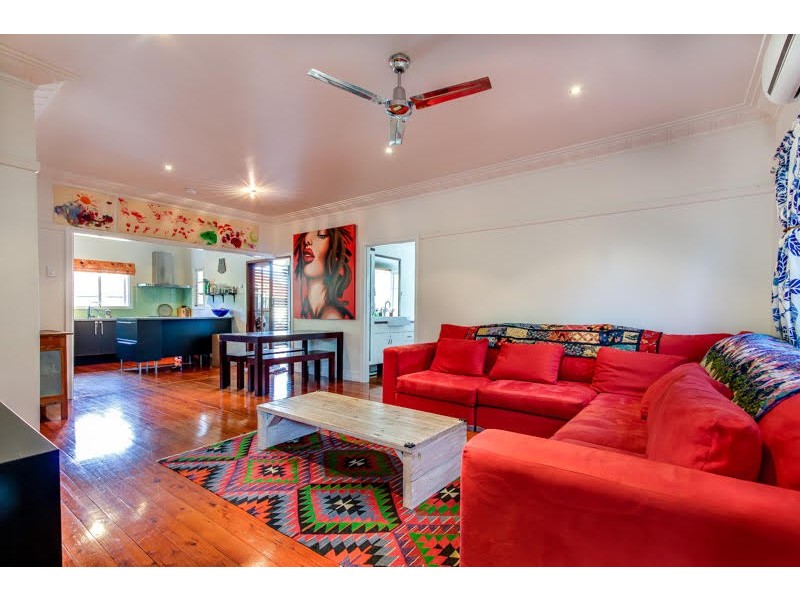 47 Sport Street, Kedron QLD 4031