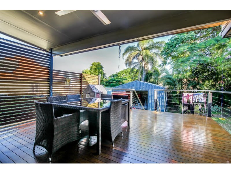 47 Sport Street, Kedron QLD 4031