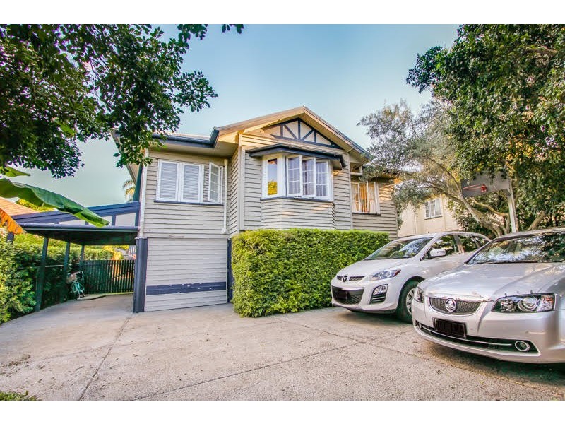 47 Sport Street, Kedron QLD 4031