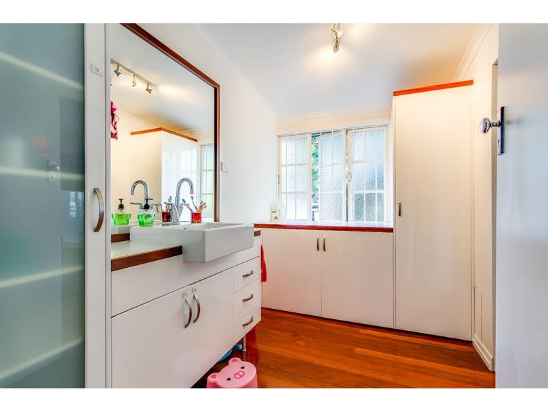 47 Sport Street, Kedron QLD 4031