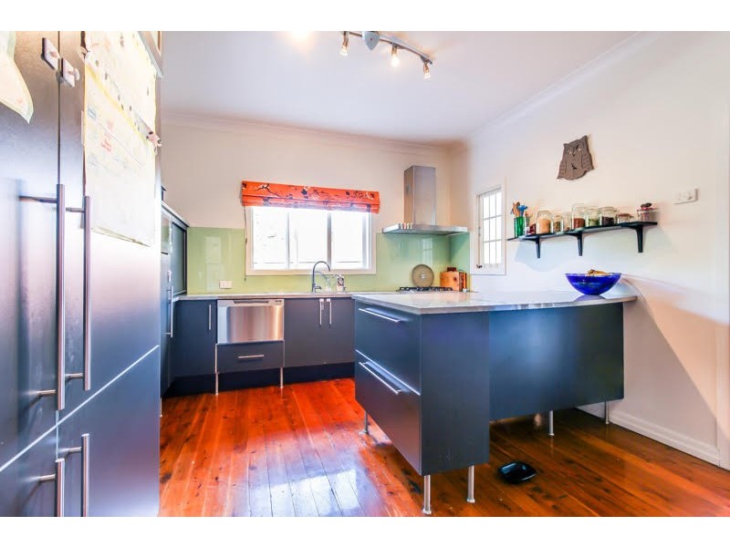 47 Sport Street, Kedron QLD 4031