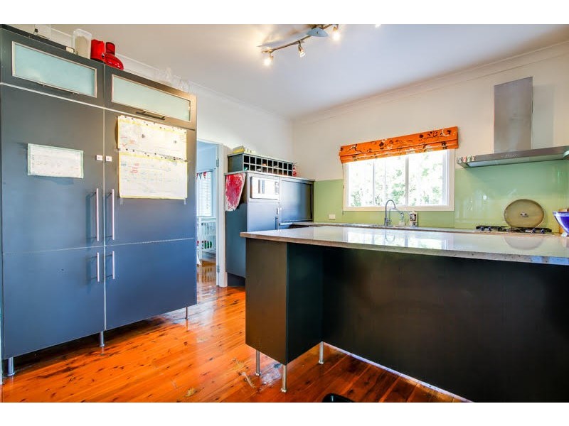 47 Sport Street, Kedron QLD 4031