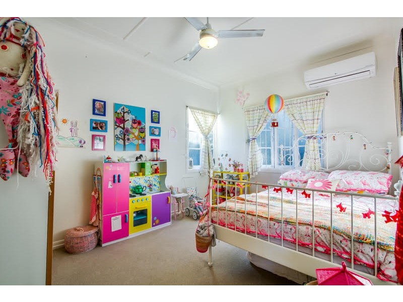 47 Sport Street, Kedron QLD 4031