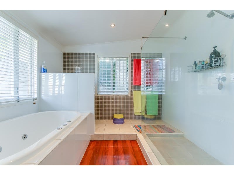 47 Sport Street, Kedron QLD 4031