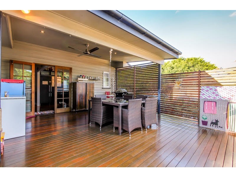 47 Sport Street, Kedron QLD 4031