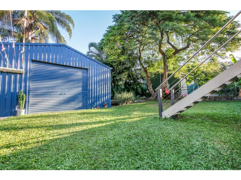47 Sport Street, Kedron QLD 4031