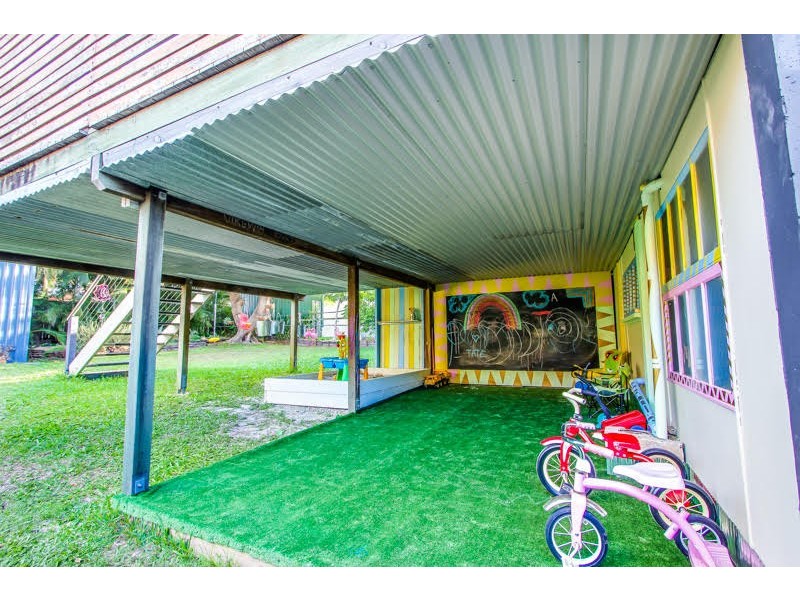 47 Sport Street, Kedron QLD 4031