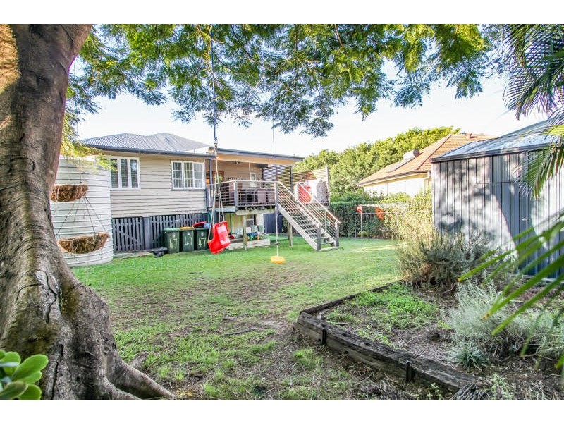 47 Sport Street, Kedron QLD 4031