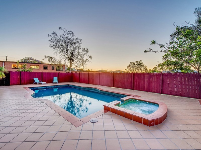 33 Enoggera Terrace, Red Hill QLD 4059