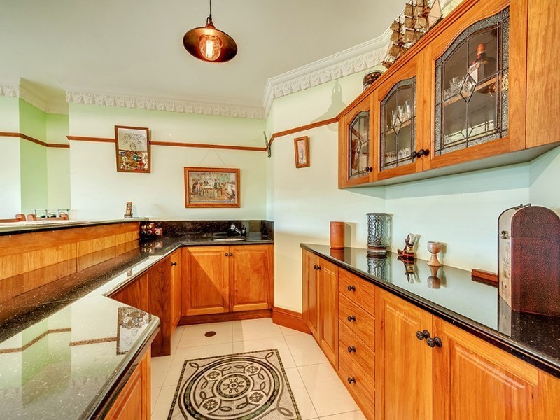 33 Enoggera Terrace, Red Hill QLD 4059