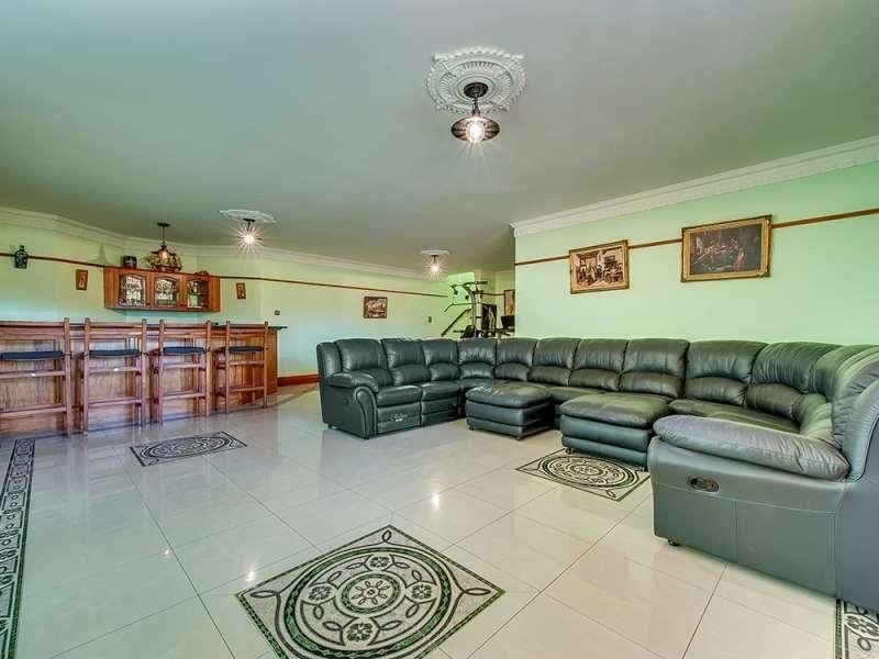 33 Enoggera Terrace, Red Hill QLD 4059