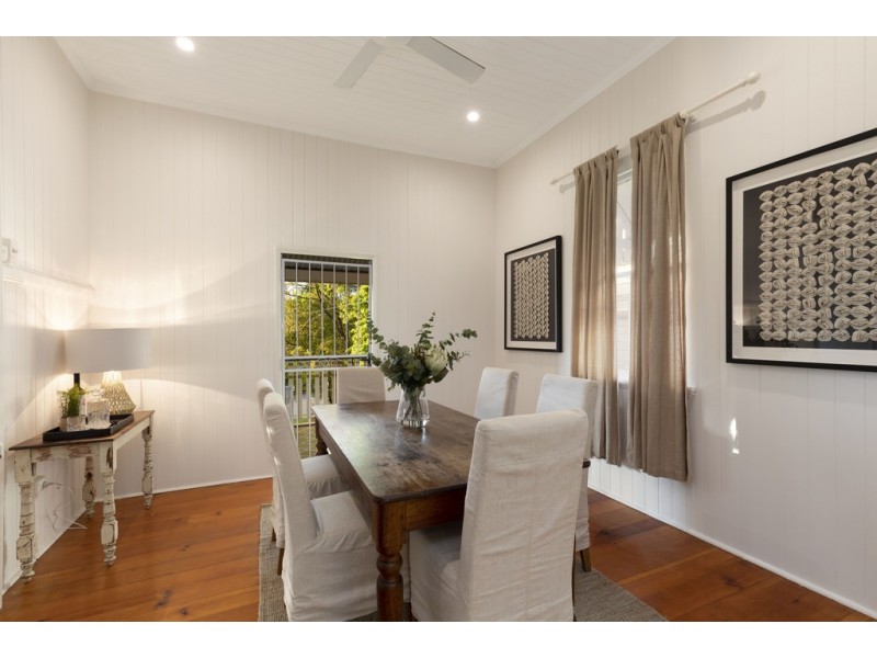 40 Elfreda Street, Alderley QLD 4051