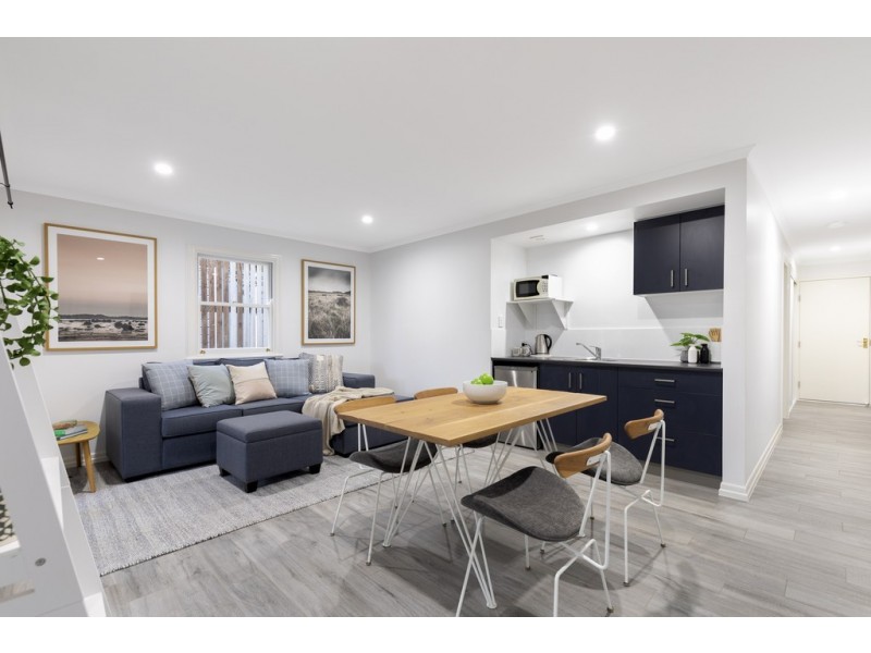 40 Elfreda Street, Alderley QLD 4051