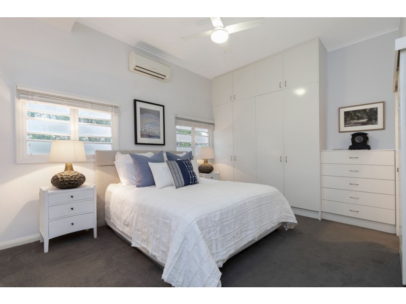 40 Elfreda Street, Alderley QLD 4051