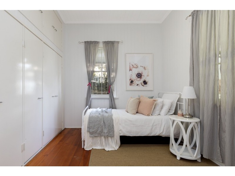 40 Elfreda Street, Alderley QLD 4051