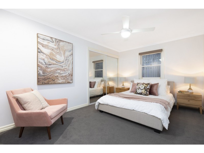 40 Elfreda Street, Alderley QLD 4051