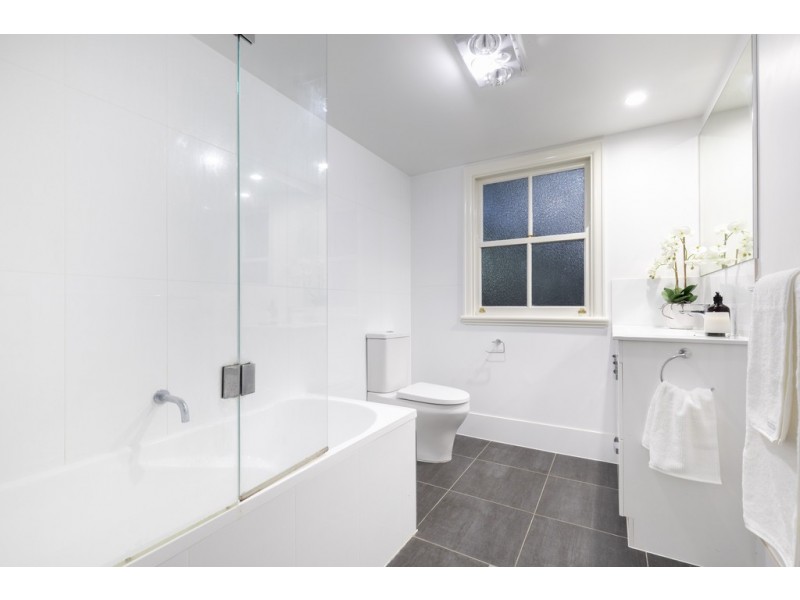 40 Elfreda Street, Alderley QLD 4051