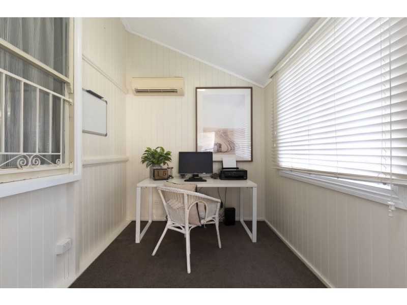 40 Elfreda Street, Alderley QLD 4051