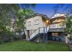 40 Elfreda Street, Alderley QLD 4051
