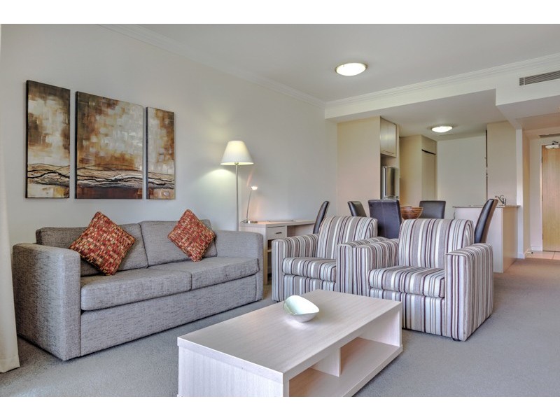 3409/141 Campbell St, Bowen Hills QLD 4006