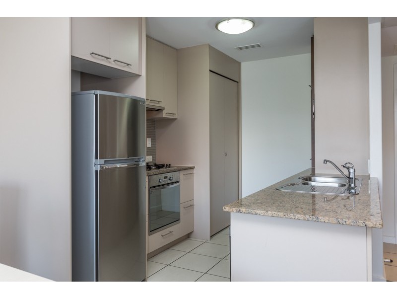 3409/141 Campbell St, Bowen Hills QLD 4006