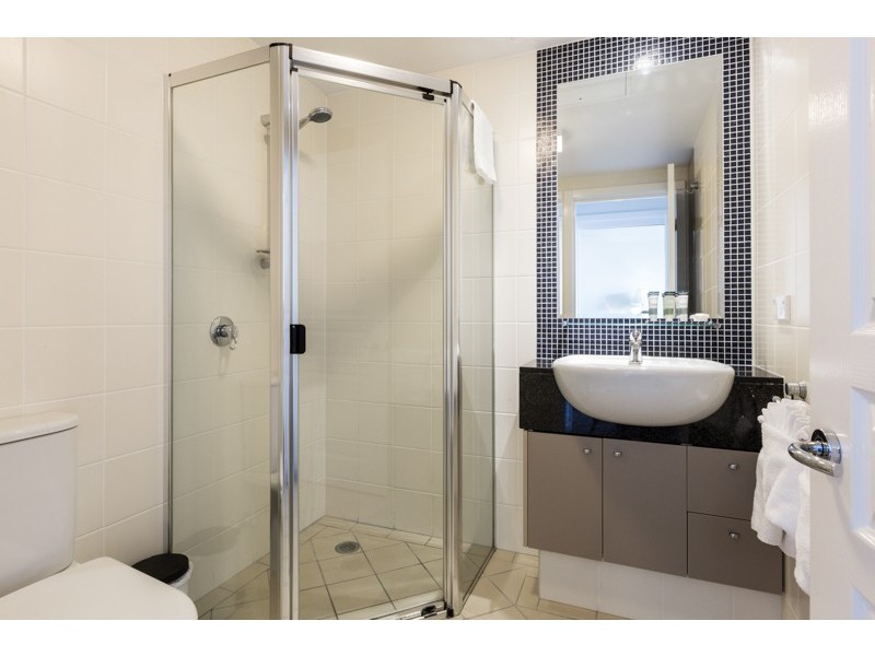 3409/141 Campbell St, Bowen Hills QLD 4006