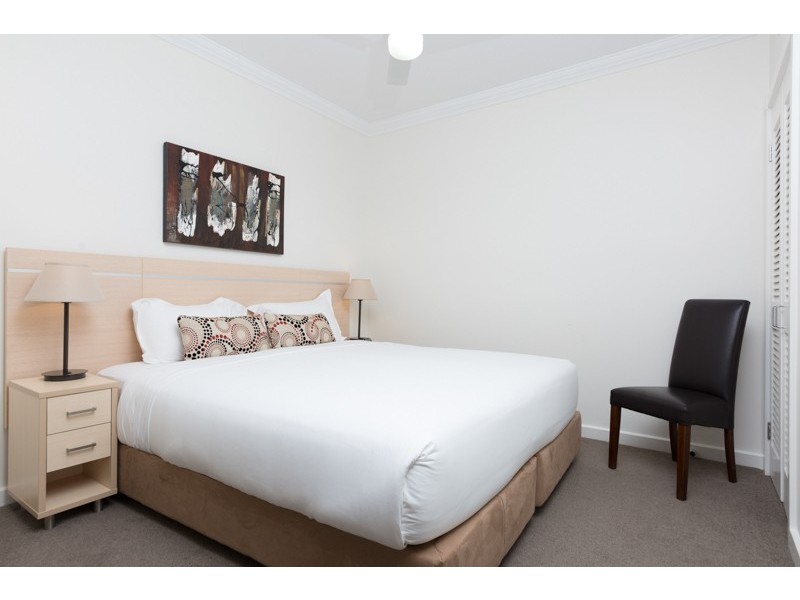 3409/141 Campbell St, Bowen Hills QLD 4006