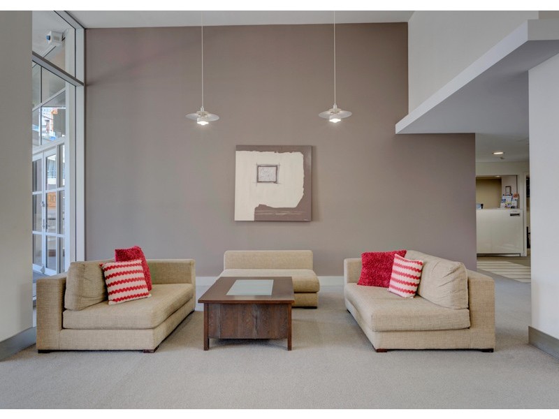 3409/141 Campbell St, Bowen Hills QLD 4006