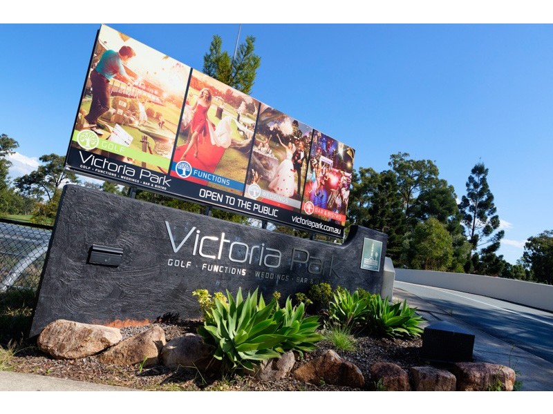 3409/141 Campbell St, Bowen Hills QLD 4006