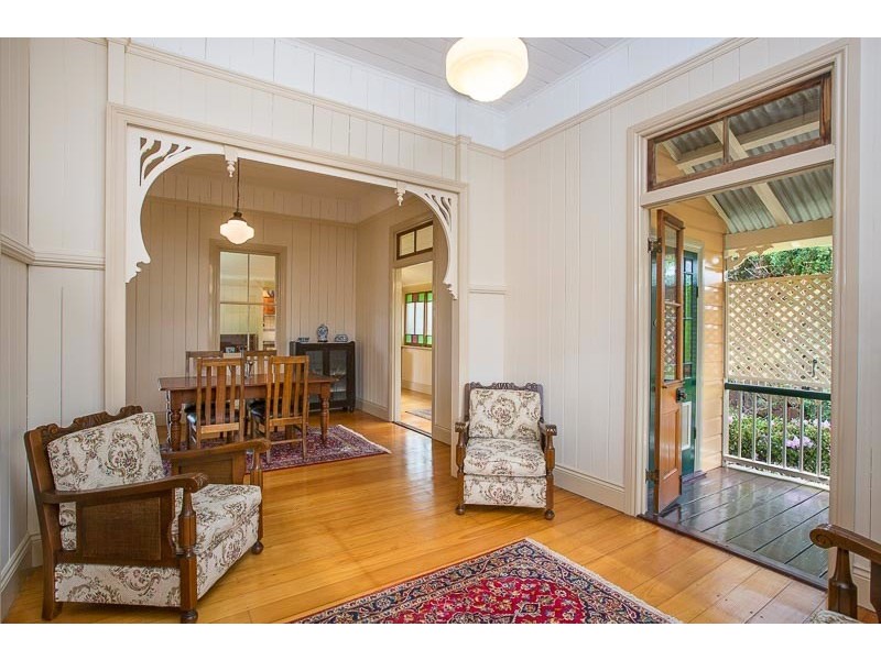 69 Glenrosa Road, Red Hill QLD 4059