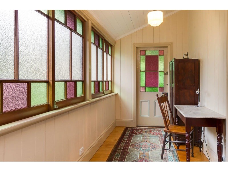 69 Glenrosa Road, Red Hill QLD 4059