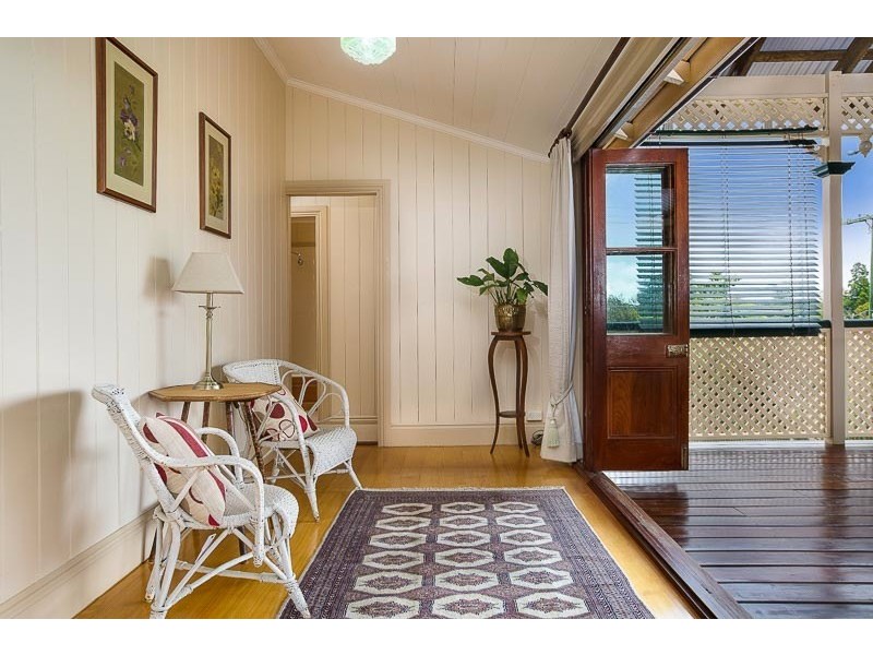 69 Glenrosa Road, Red Hill QLD 4059