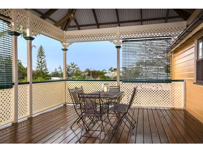 69 Glenrosa Road, Red Hill QLD 4059