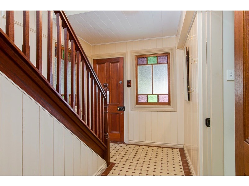 69 Glenrosa Road, Red Hill QLD 4059