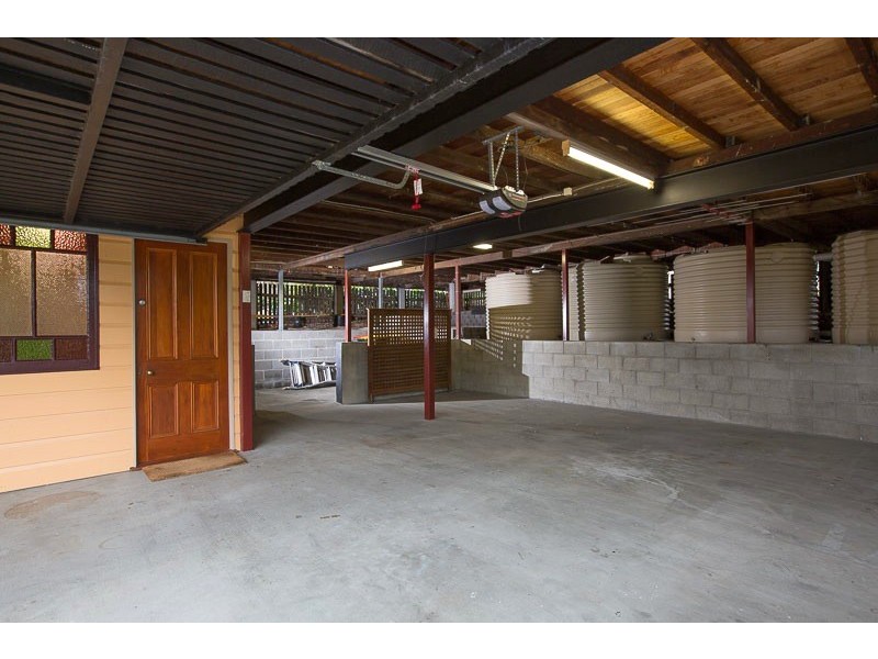 69 Glenrosa Road, Red Hill QLD 4059