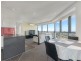 6201/501 Adelaide Street, Brisbane City QLD 4000