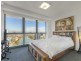 6201/501 Adelaide Street, Brisbane City QLD 4000