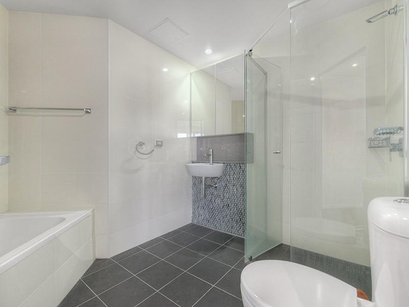 6201/501 Adelaide Street, Brisbane City QLD 4000