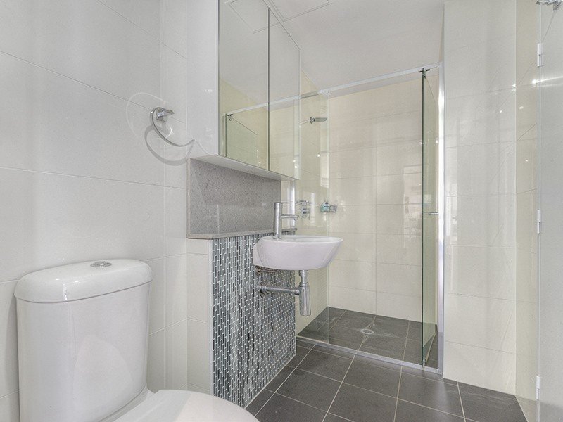 6201/501 Adelaide Street, Brisbane City QLD 4000