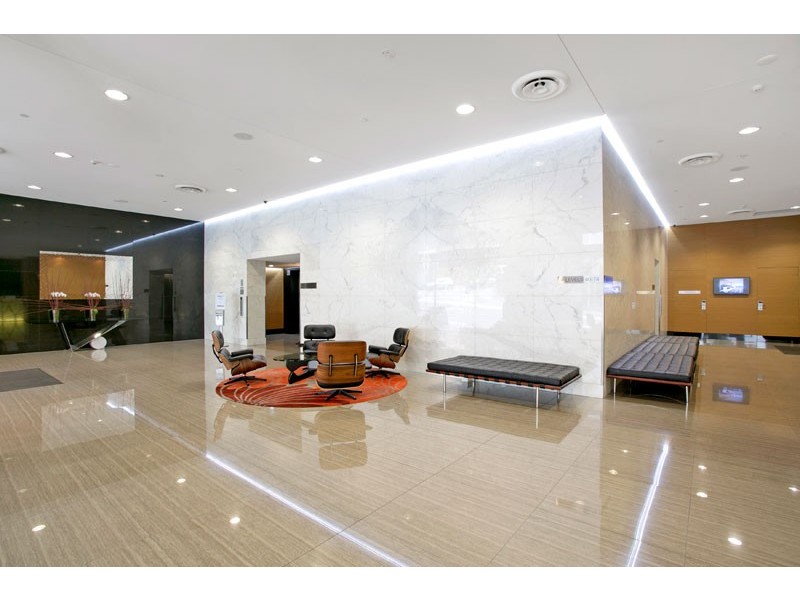 6201/501 Adelaide Street, Brisbane City QLD 4000