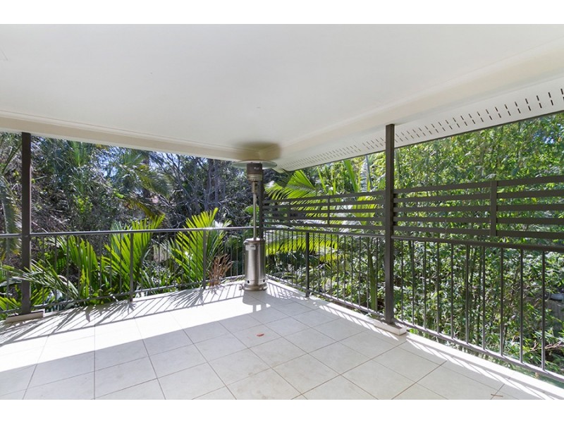 6/14 Dudley Street, Annerley QLD 4103