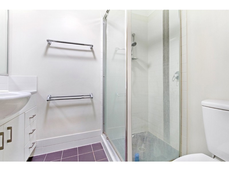 6/14 Dudley Street, Annerley QLD 4103