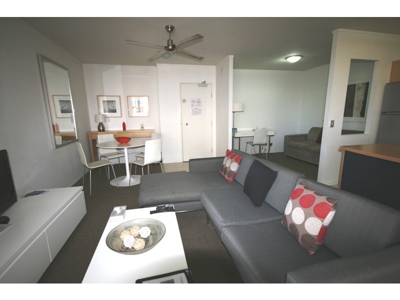 15 Goodwin Street, Kangaroo Point QLD 4169