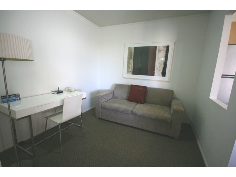 15 Goodwin Street, Kangaroo Point QLD 4169